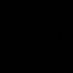 Meet your Posher, Humberto